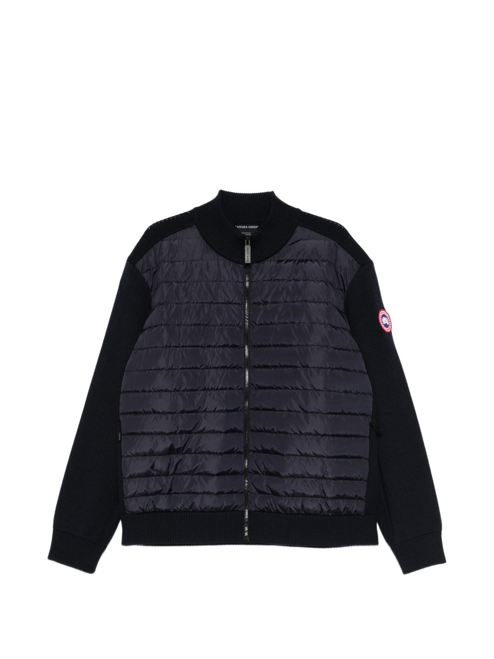 Canada goose jackets – Canada Goose Jacket – 100% Wool