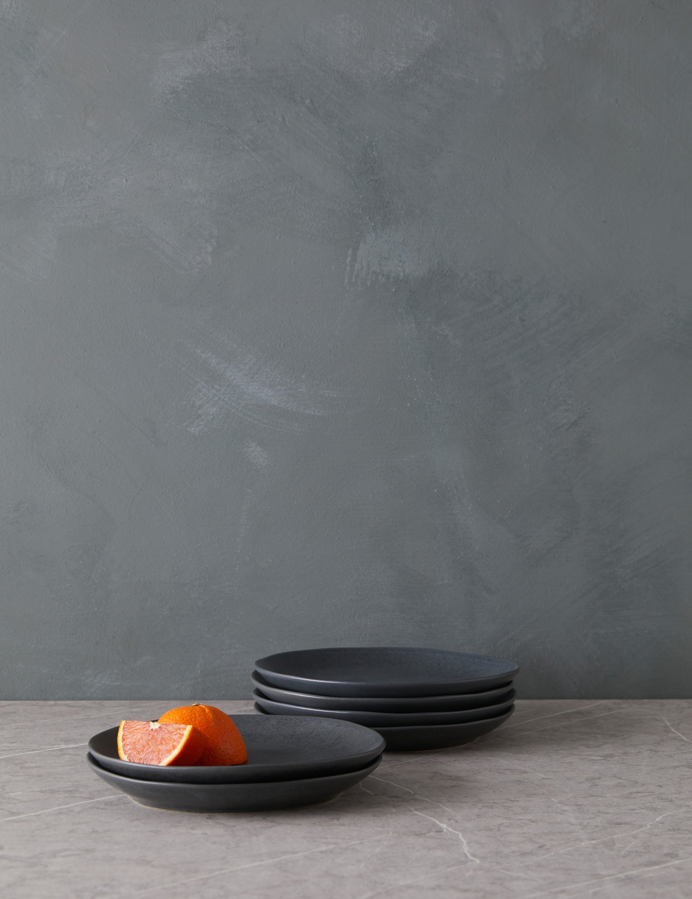 Lulu and Georgia Livia Stoneware Dinnerware by Costa Nova - view 58