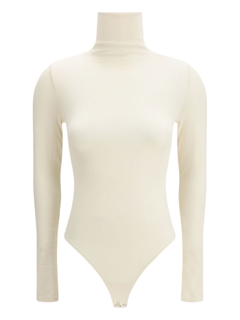 Wolford t-shirts – Wolford Suit