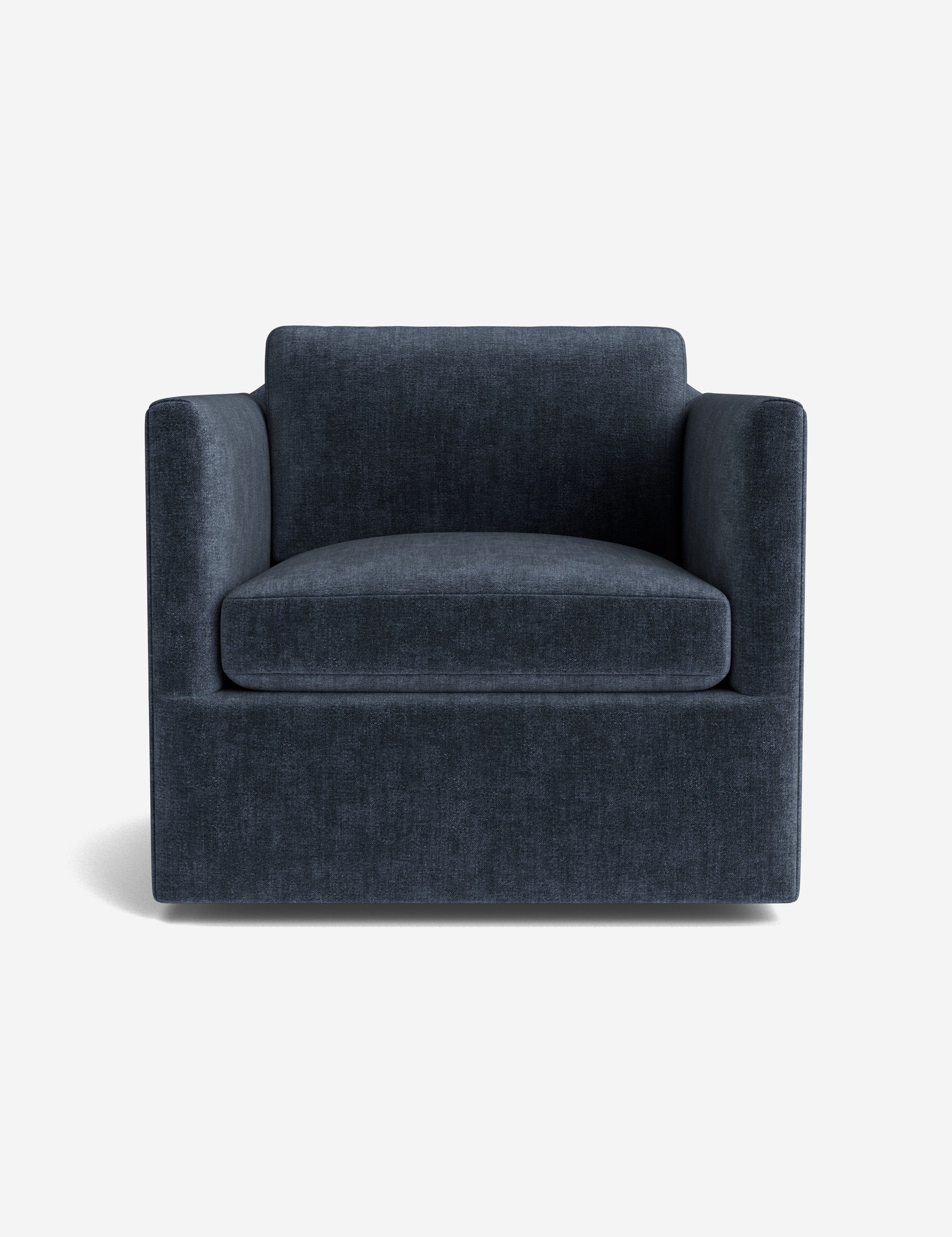 Lulu and Georgia Lotte Swivel Chair - view 32