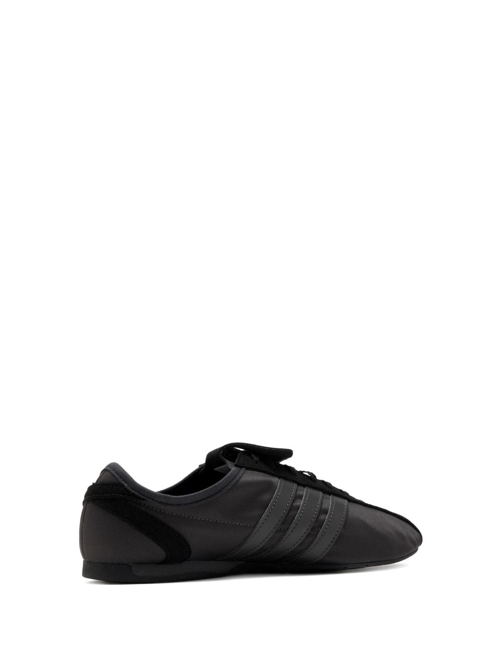 Adidas By Stella McCartney Sneakers – Fabric 100% - view 2