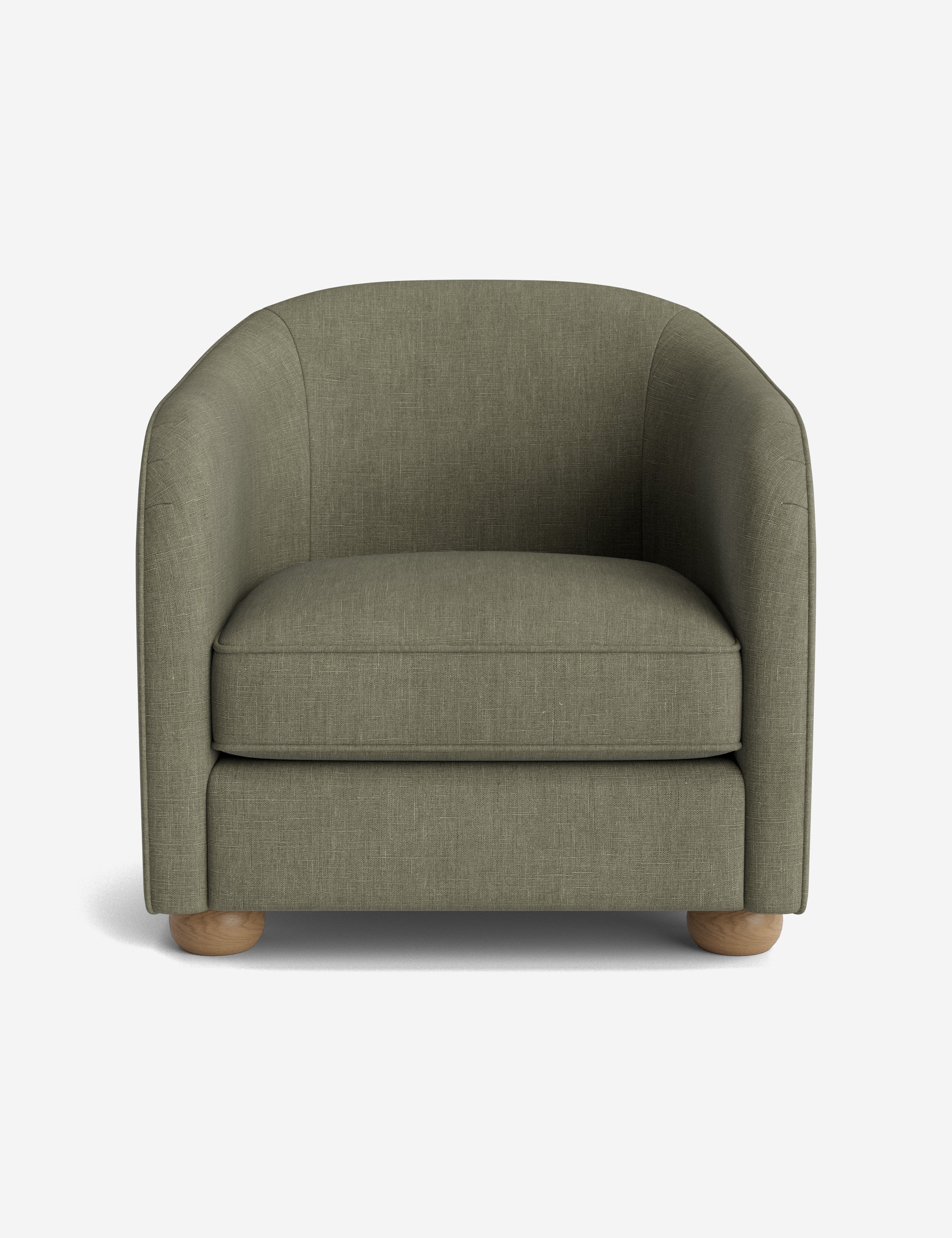 Lulu and Georgia Faro Accent Chair by DISC Interiors - view 63