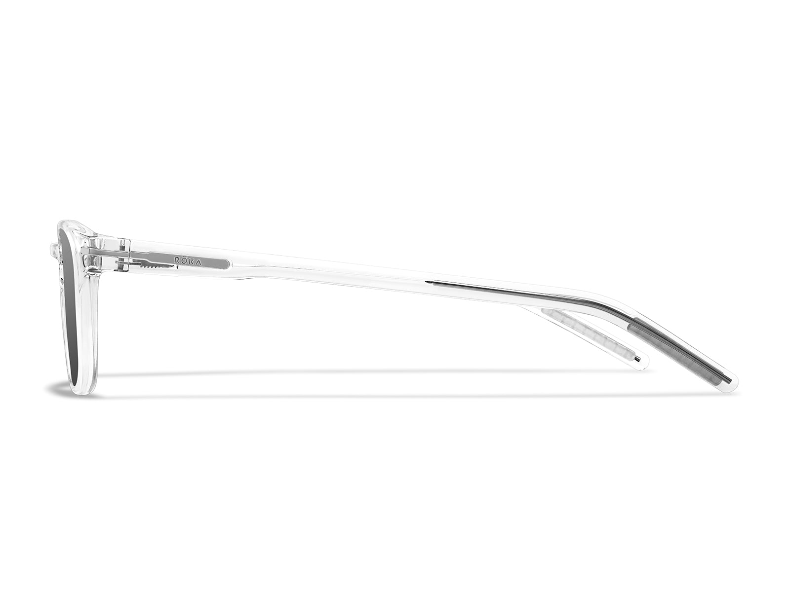 ROKA Cade 2.0 Prescription Sunglasses - view 71