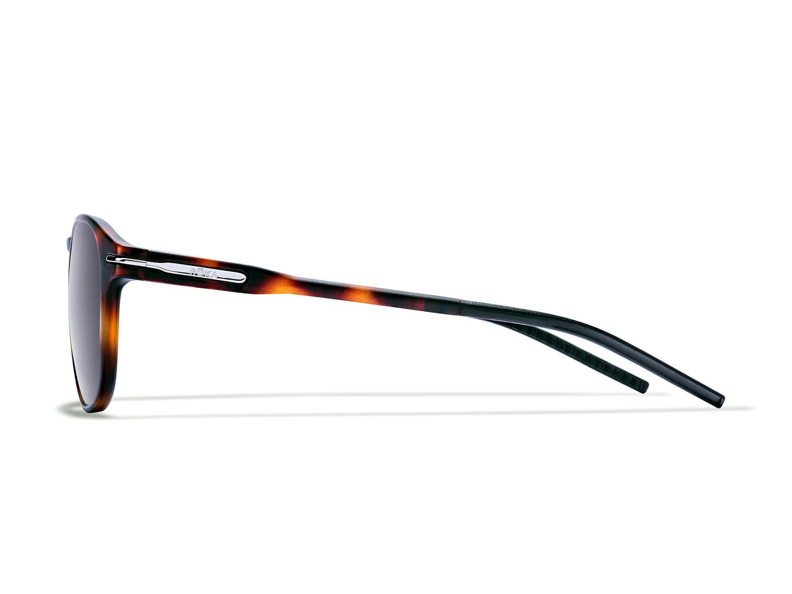 ROKA Oslo 1.0 Prescription Sunglasses - view 53