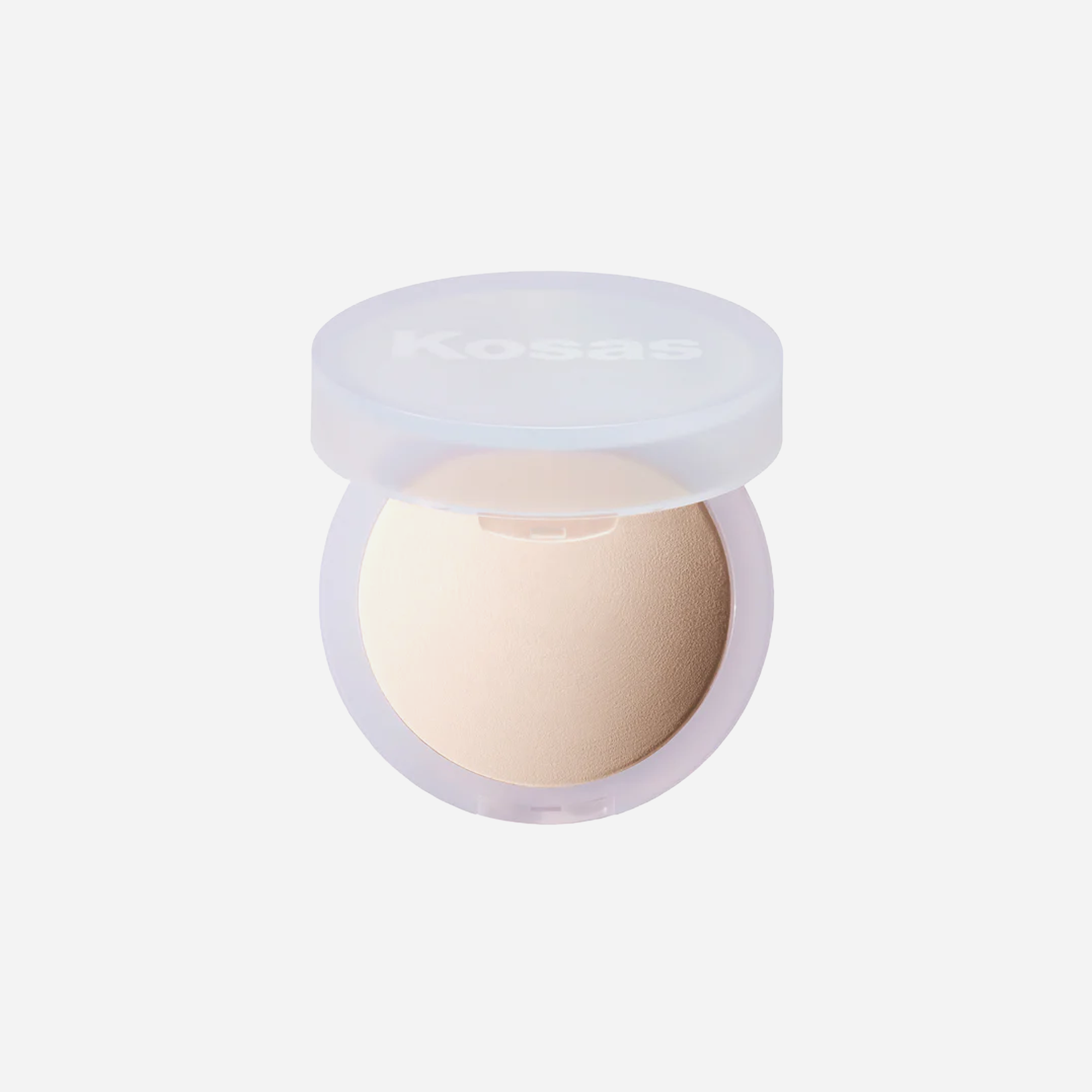KOSAS Cloud Set Setting Powder - view 7