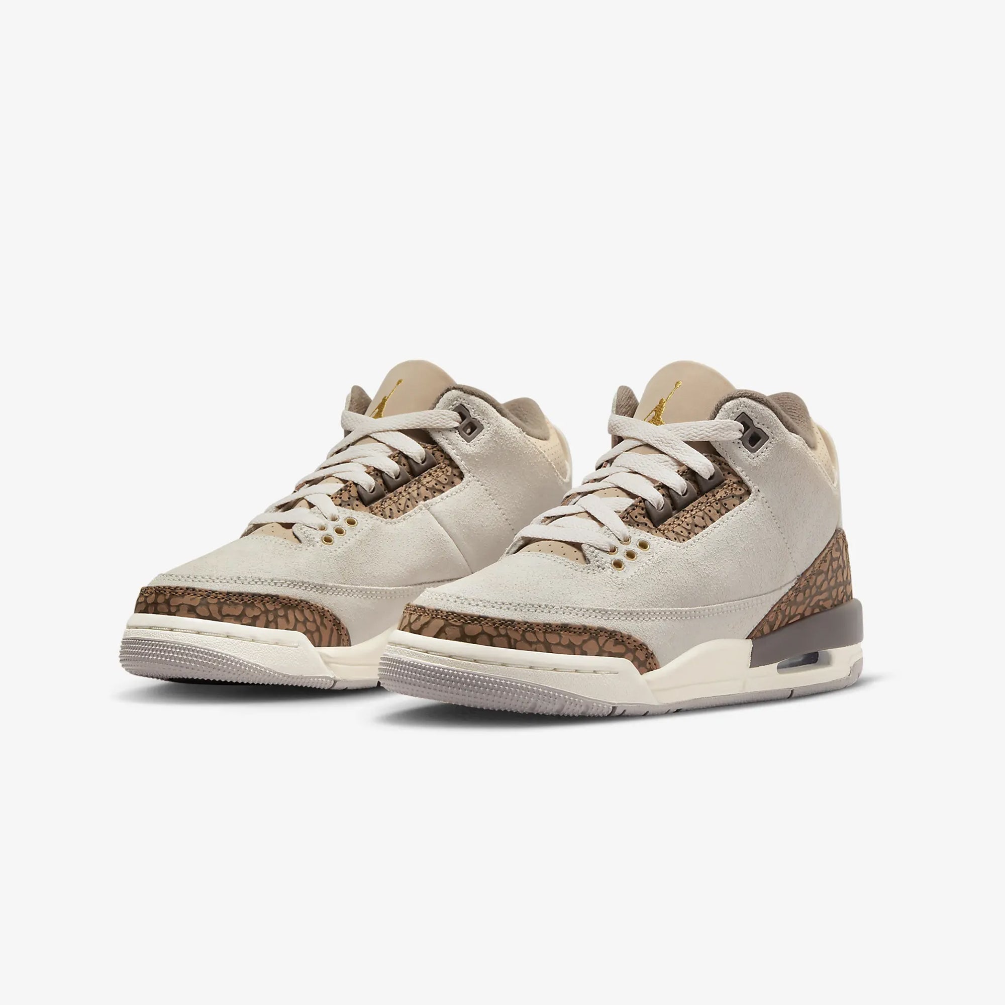 3 retro lt – Jordan | AIR JORDAN 3 RETRO { LT OREWOOD BRN/METALLIC GOLD