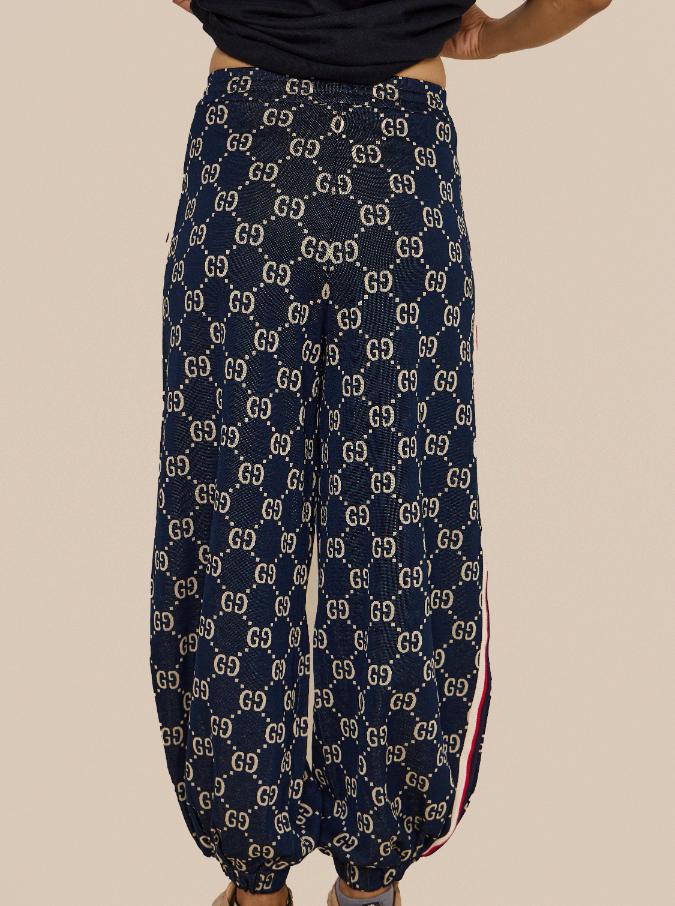 Gucci Pants - view 4