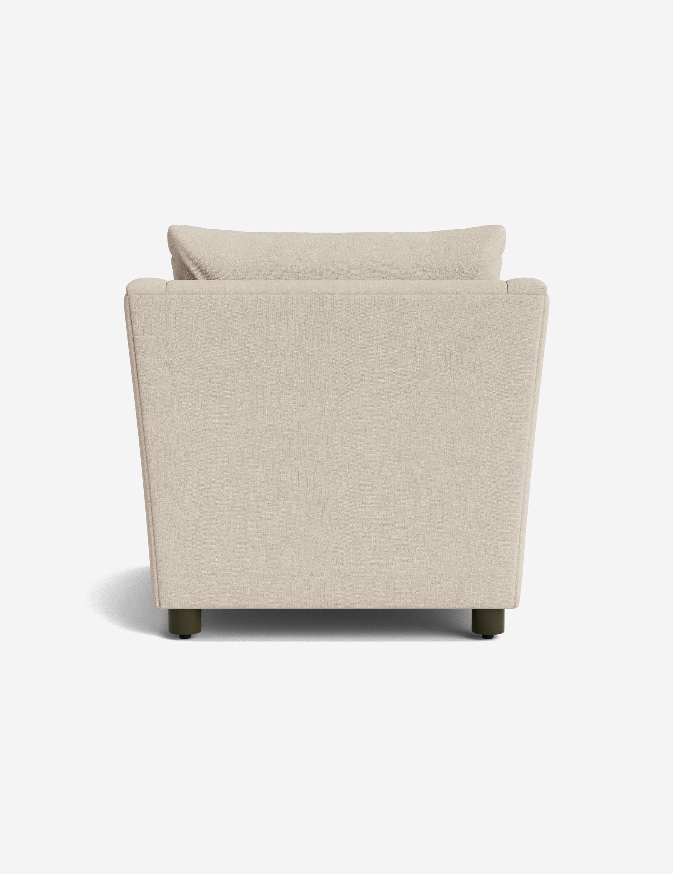 Lulu and Georgia Niven Accent Chair - view 212
