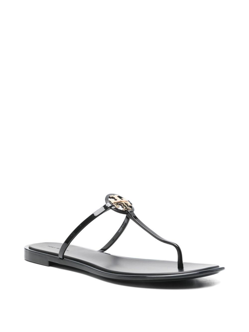 Tory Burch Sandals - view 2