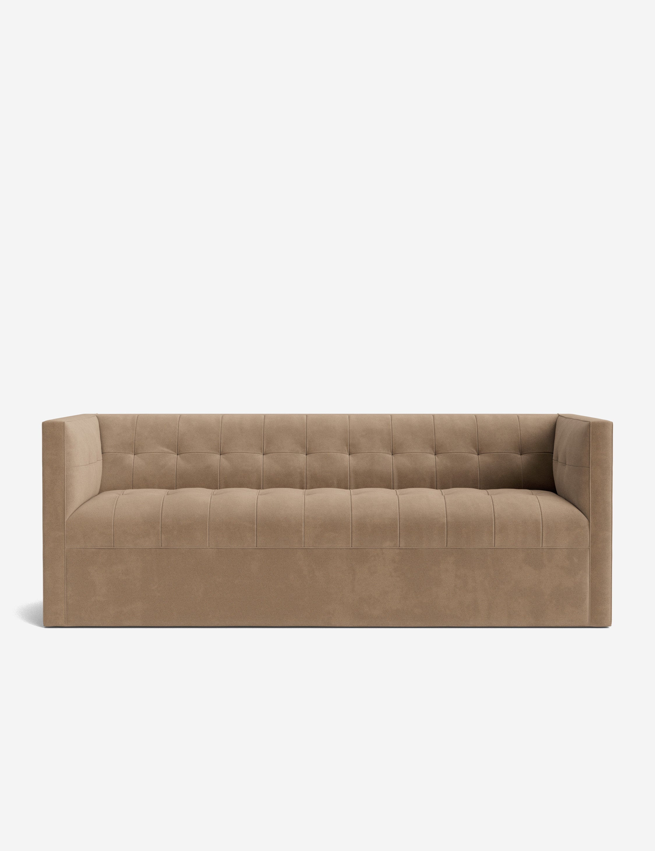 Lulu and Georgia Sandbury Sofa - view 48