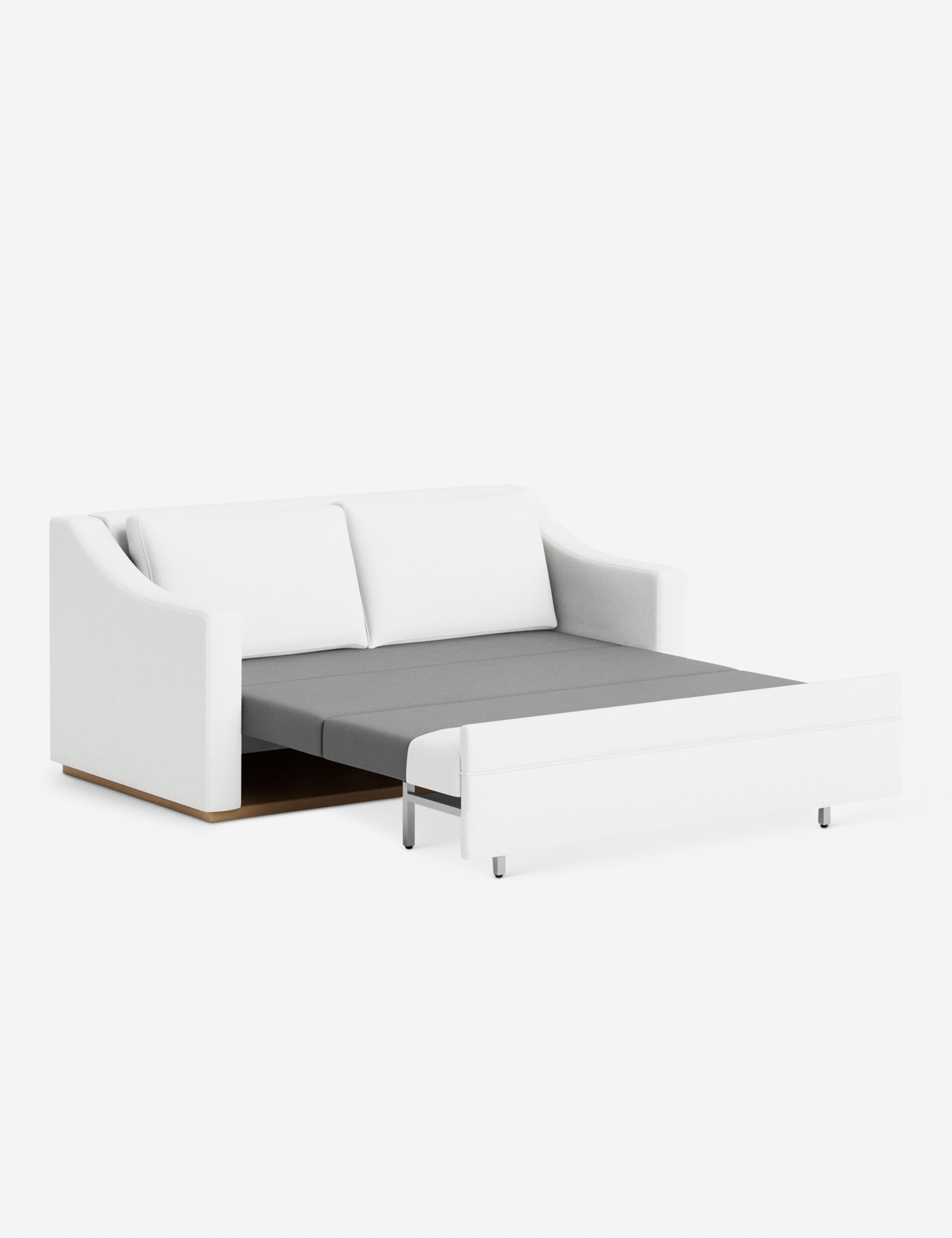 Lulu and Georgia Coniston Sleeper Sofa by Ginny Macdonald - view 233