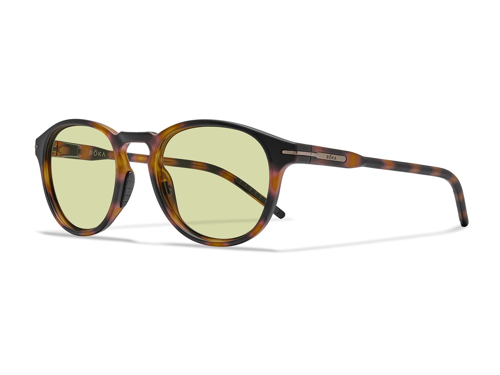 ROKA Frame Color - view 10