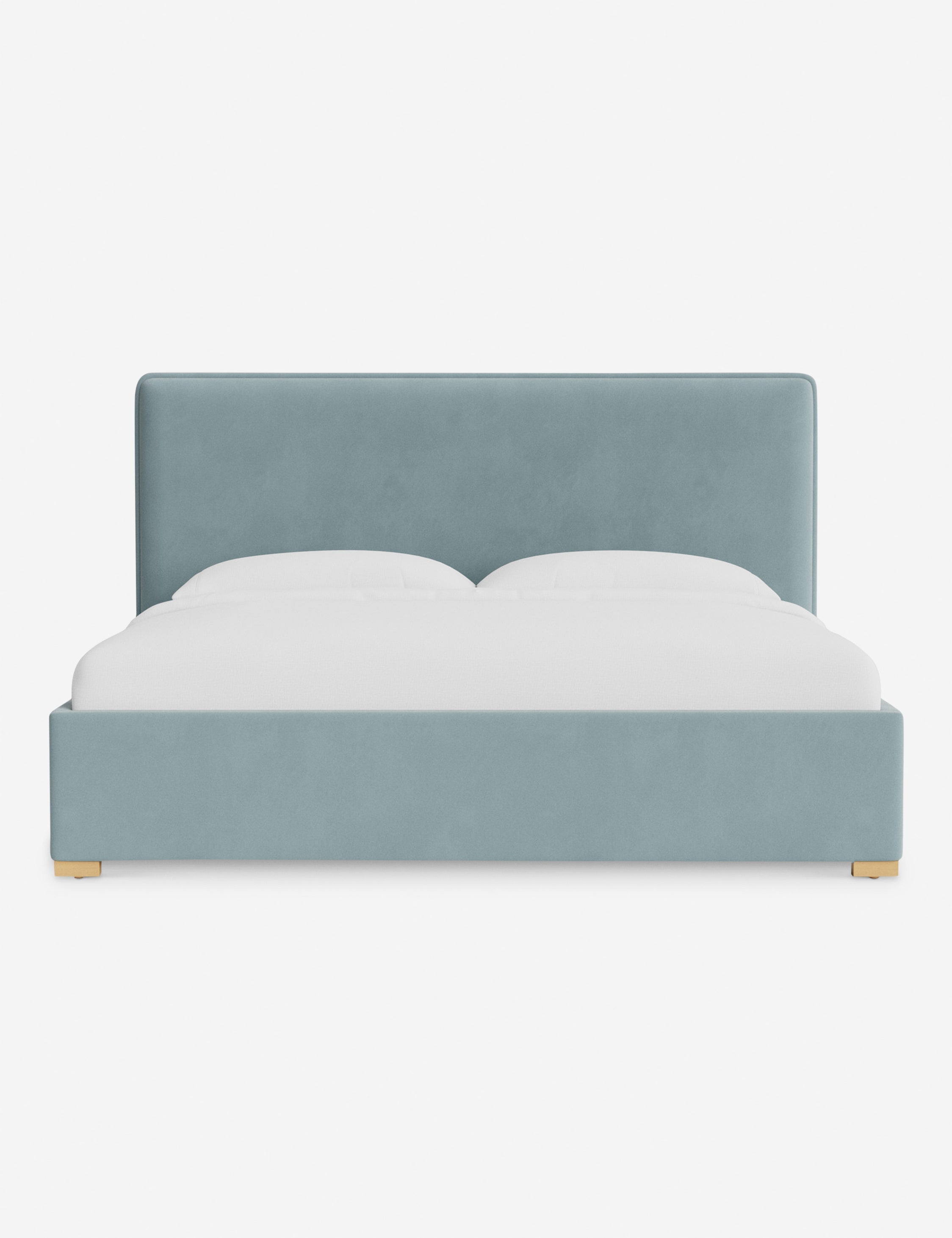 Lulu and Georgia Johnson Bed - view 25