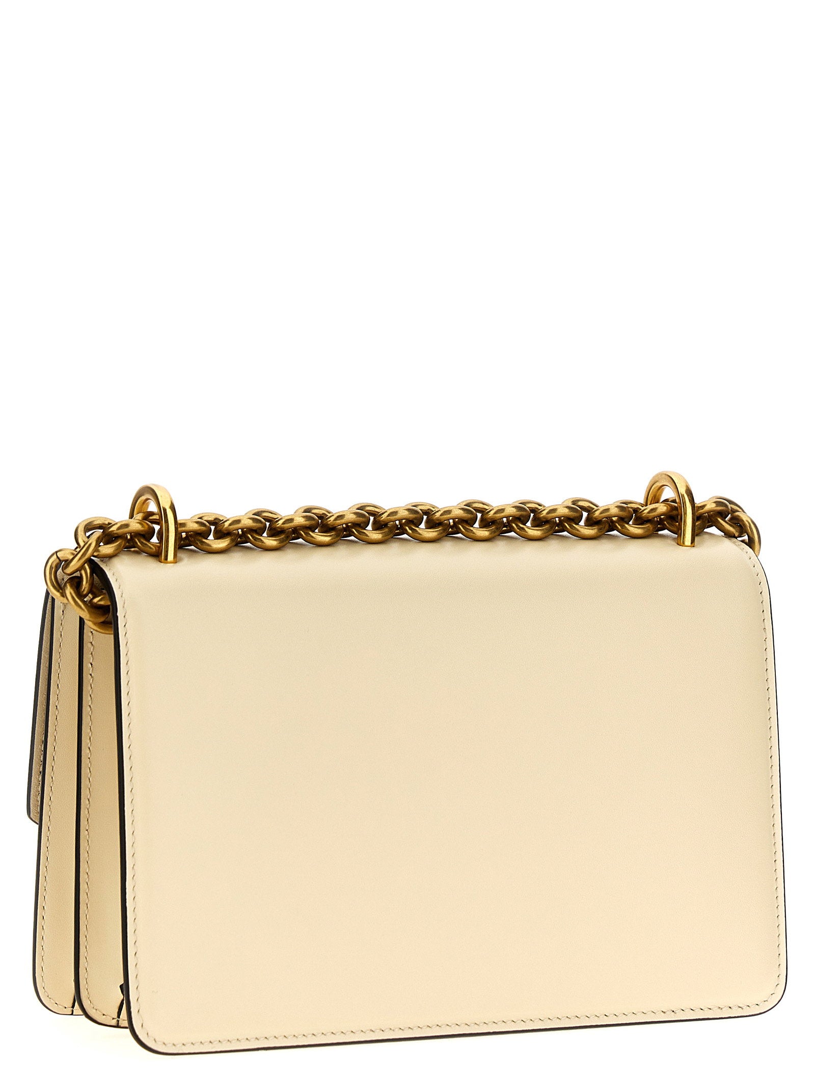 Valentino Garavani Vain Shoulder Bag - view 2
