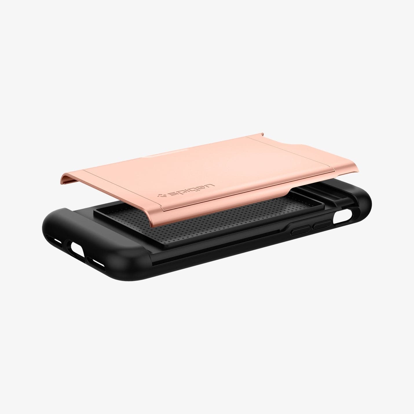 iPhone 8 Series - Slim Armor CS - view 49
