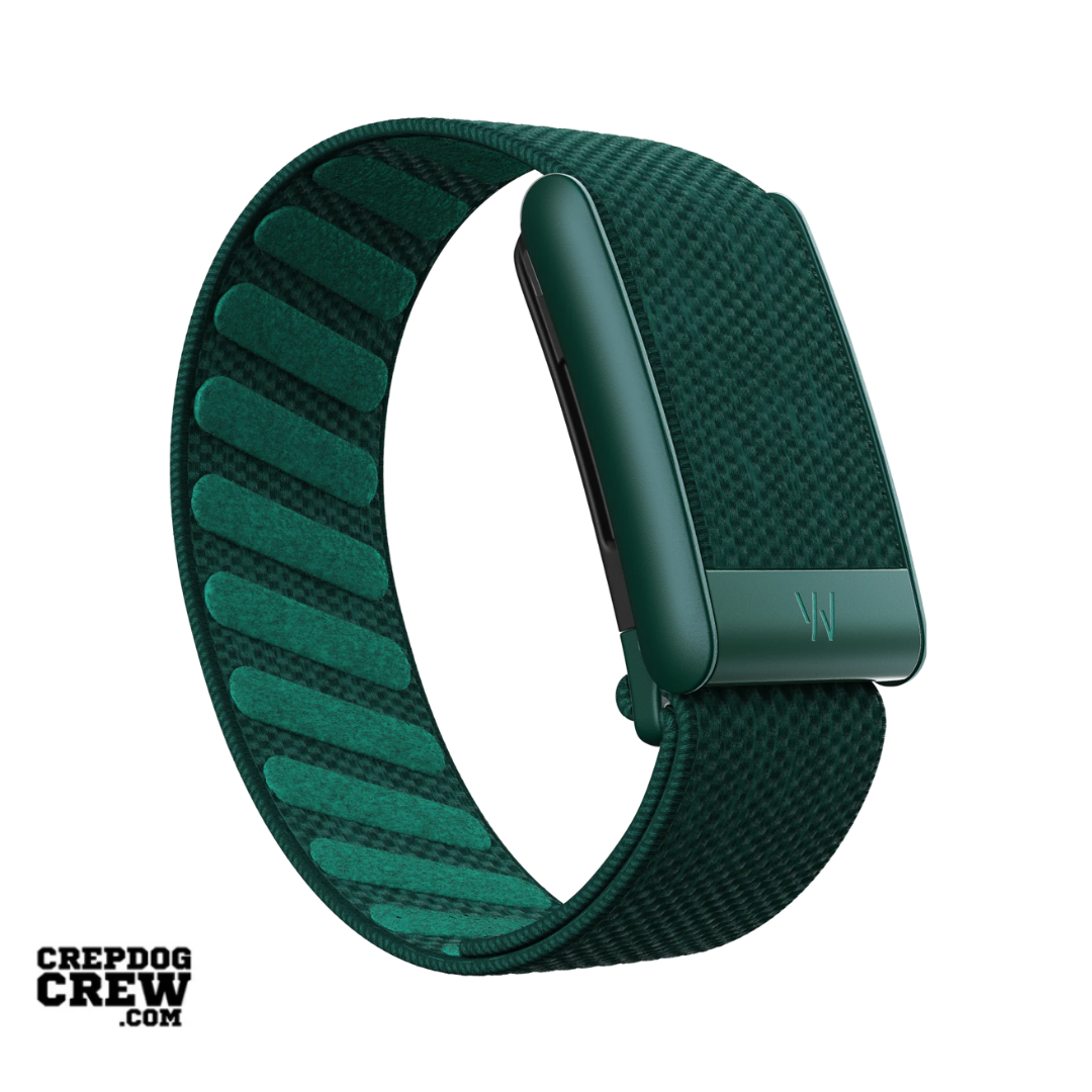 Whoop Mg (strap Only) - view 13