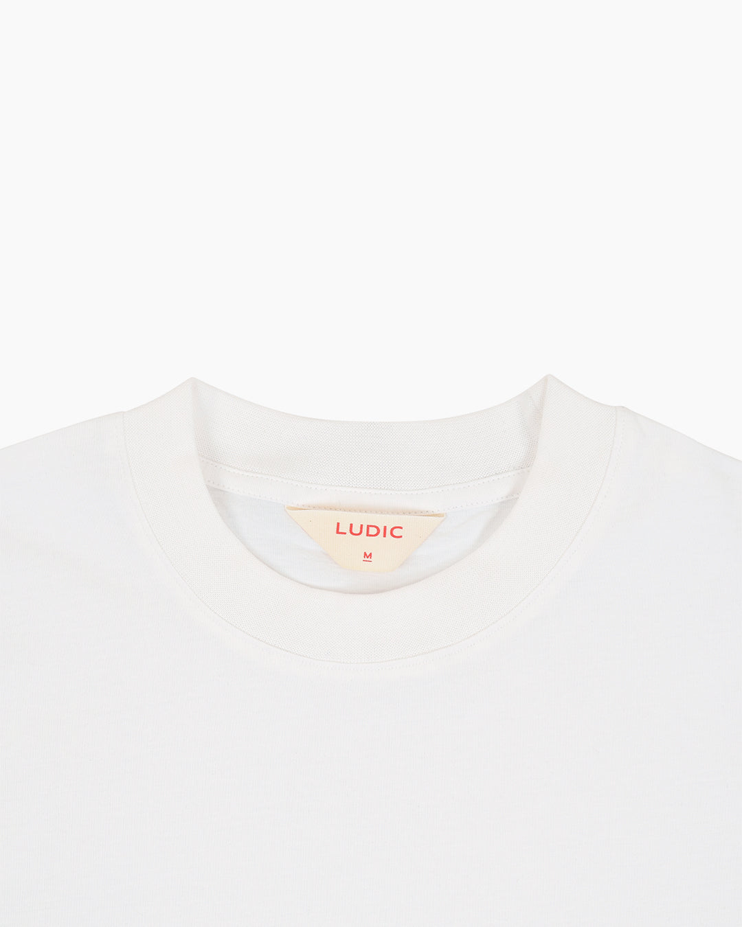 Ludic Core T - view 30