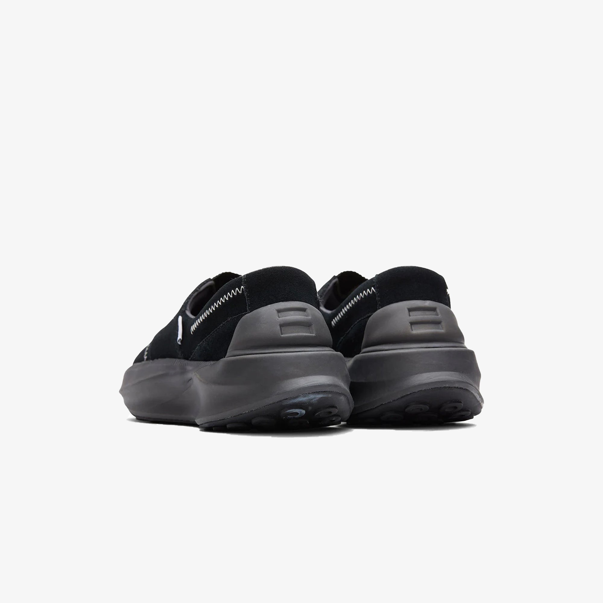 Toms | KROST GAMMA { BLACK - view 2