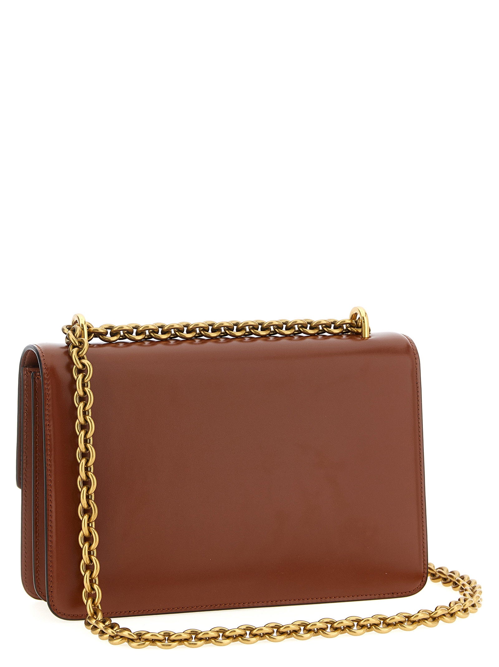 Valentino Garavani Vain Shoulder Bag - view 2