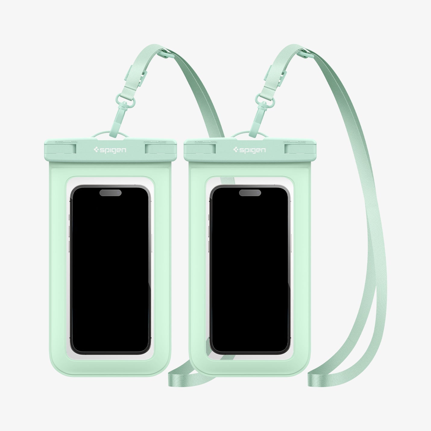 Accessories AquaShield Waterproof Case (2 Pack) | A601 - view 24