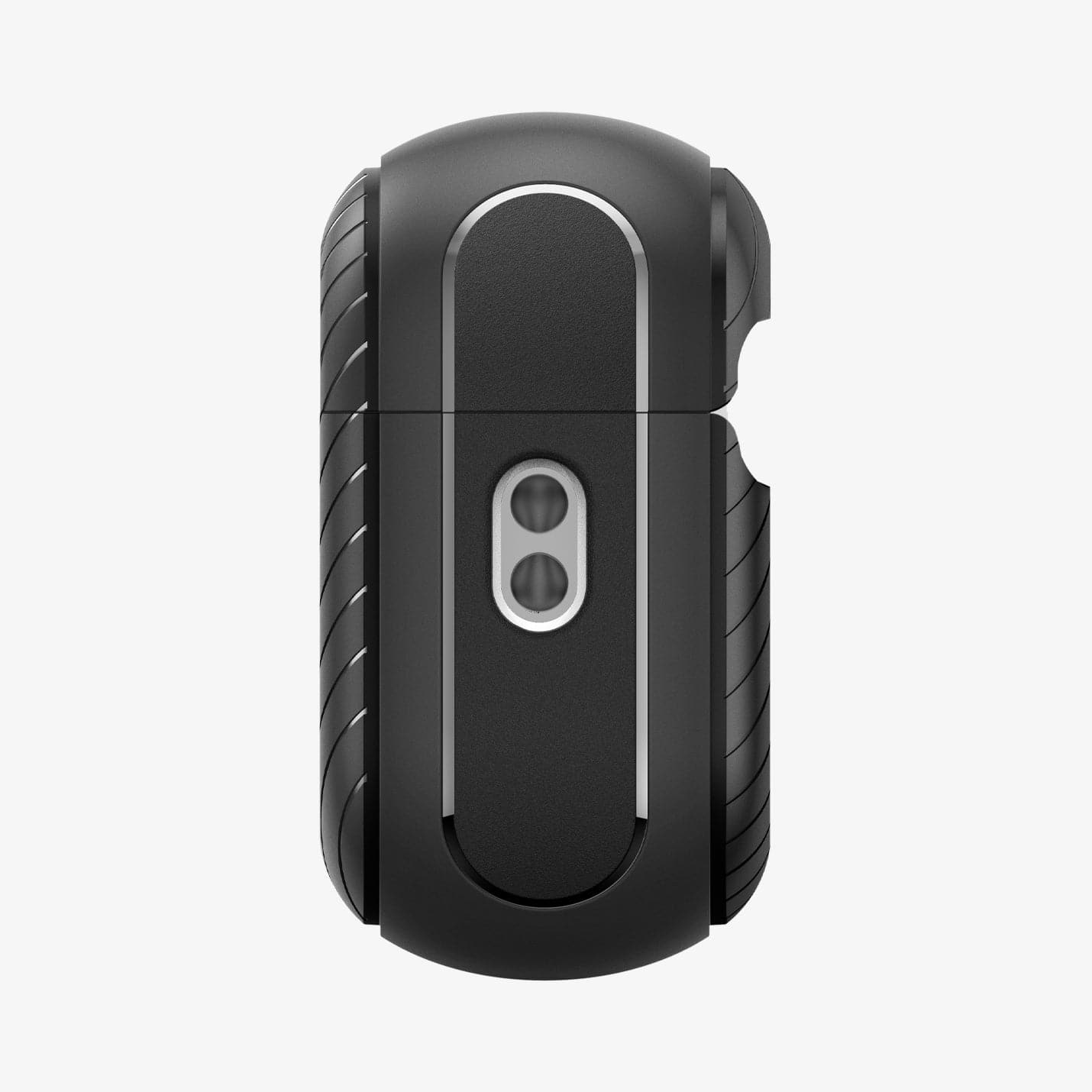 AirPods Series - Mag Armor (MagFit) – Matte Black - view 41