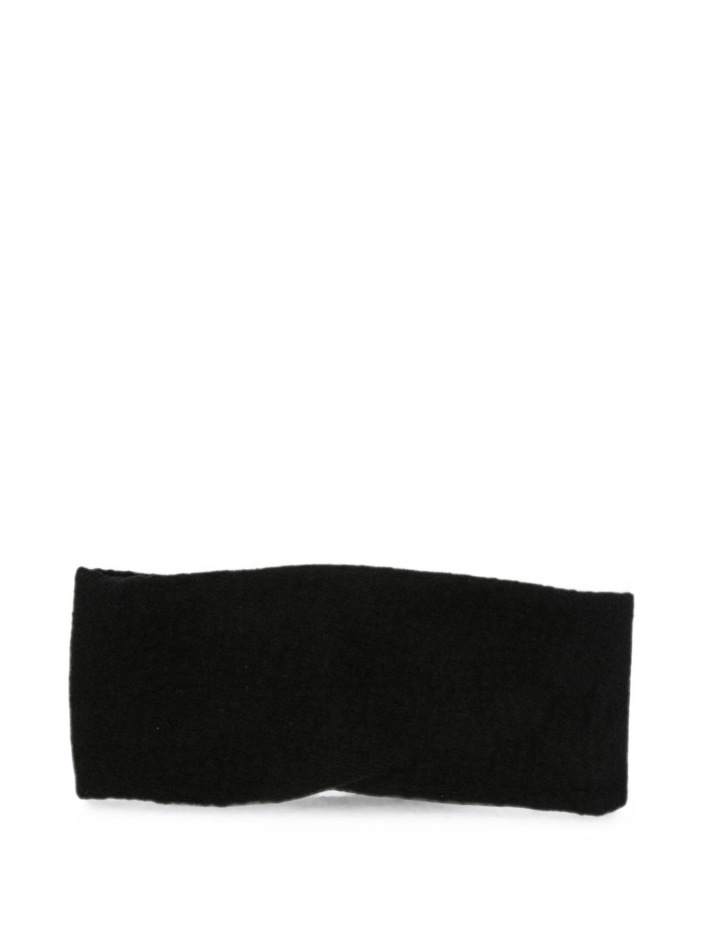 Cortana more to explore – Cortana CORTANA Accessories – VIRGIN WOOL 100%