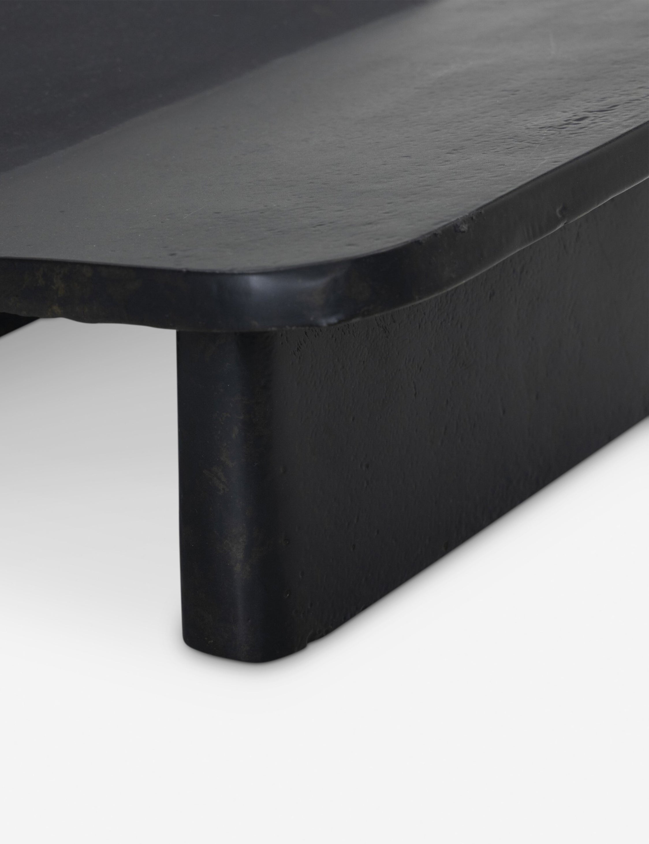 Lulu and Georgia Tellado Bookstand by Amber Lewis x Four Hands - view 7