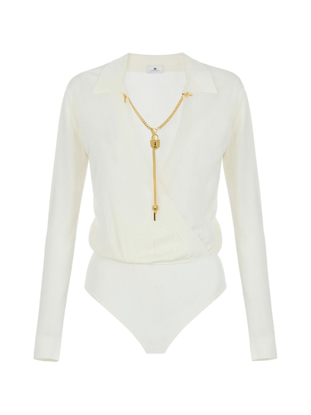 Elisabetta franchi t-shirts – Elisabetta Franchi Top