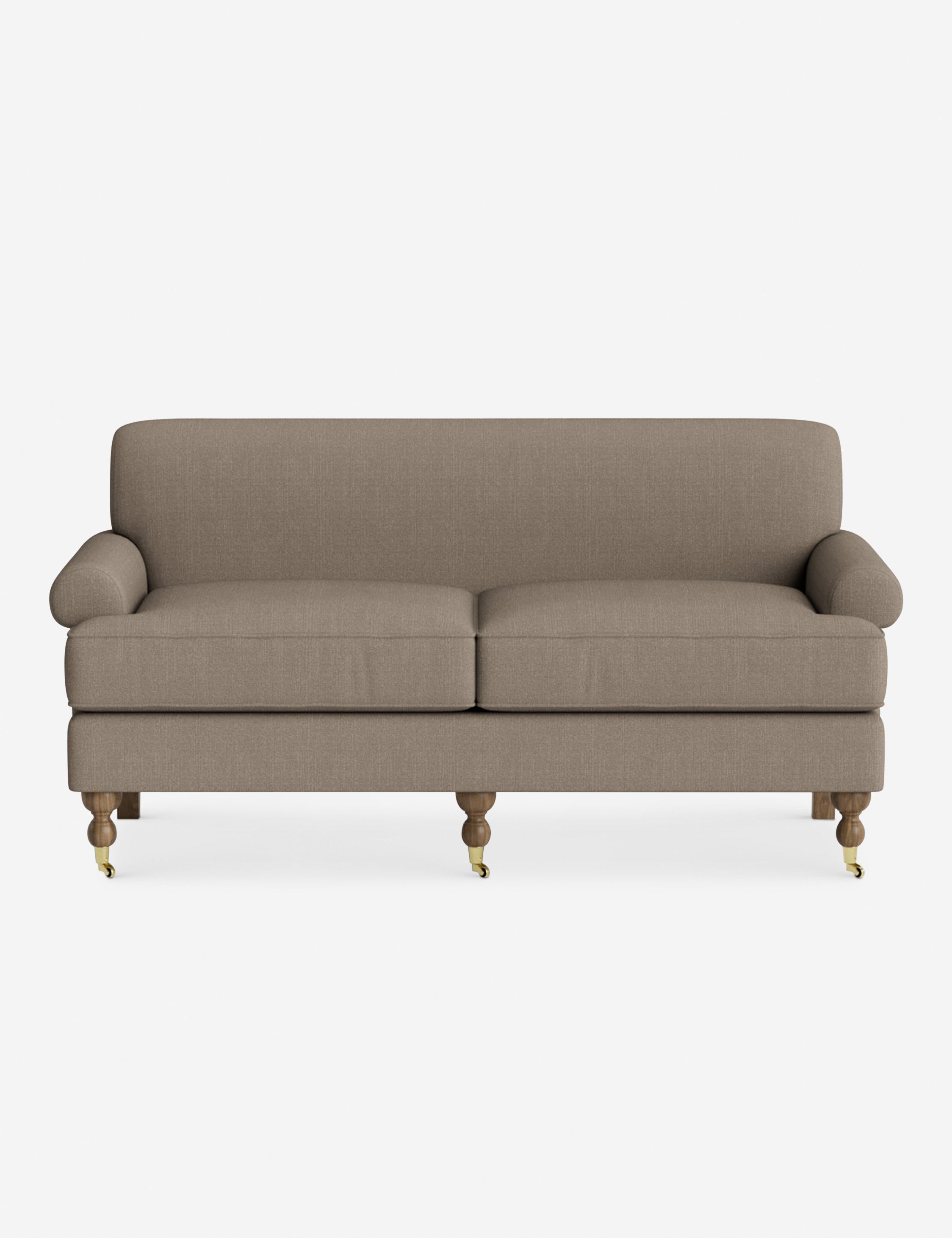 Lulu and Georgia Marsden Sofa by Heidi Caillier - view 123