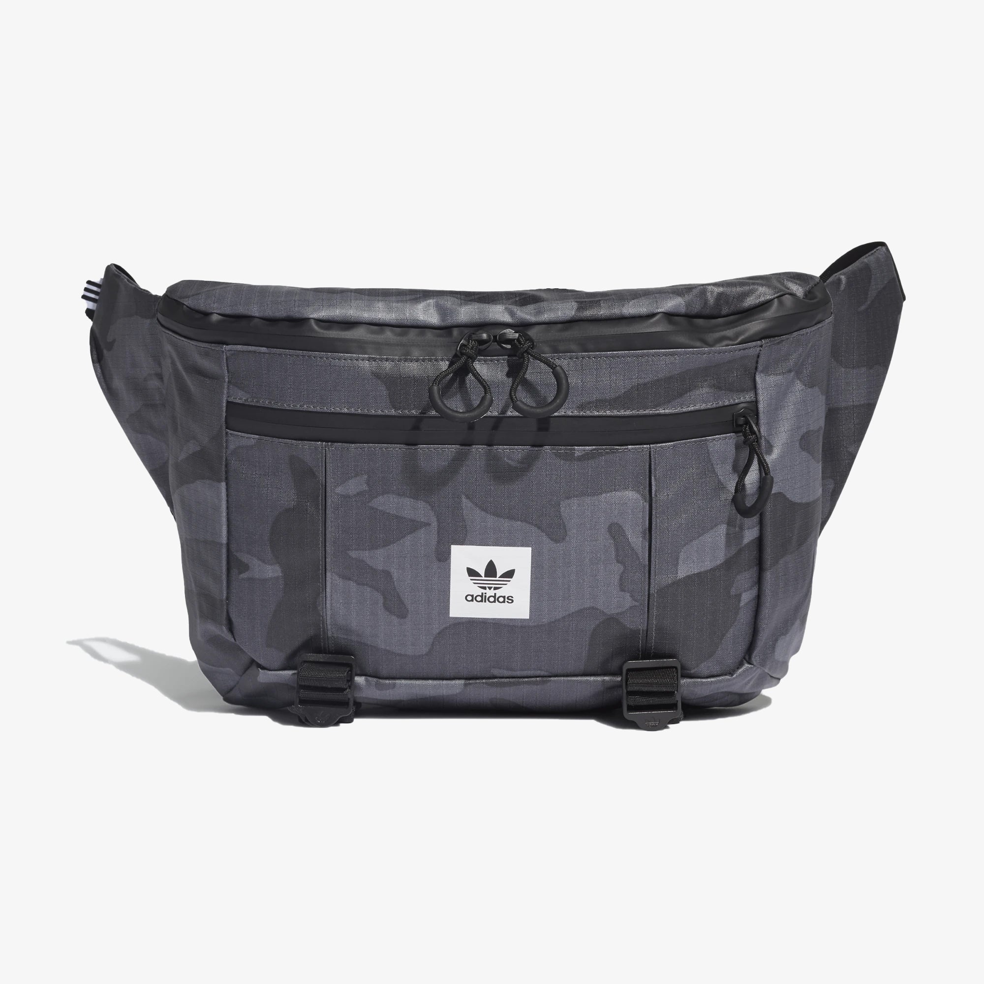 Adidas Originals | WAIST BAG LARGE - view 4