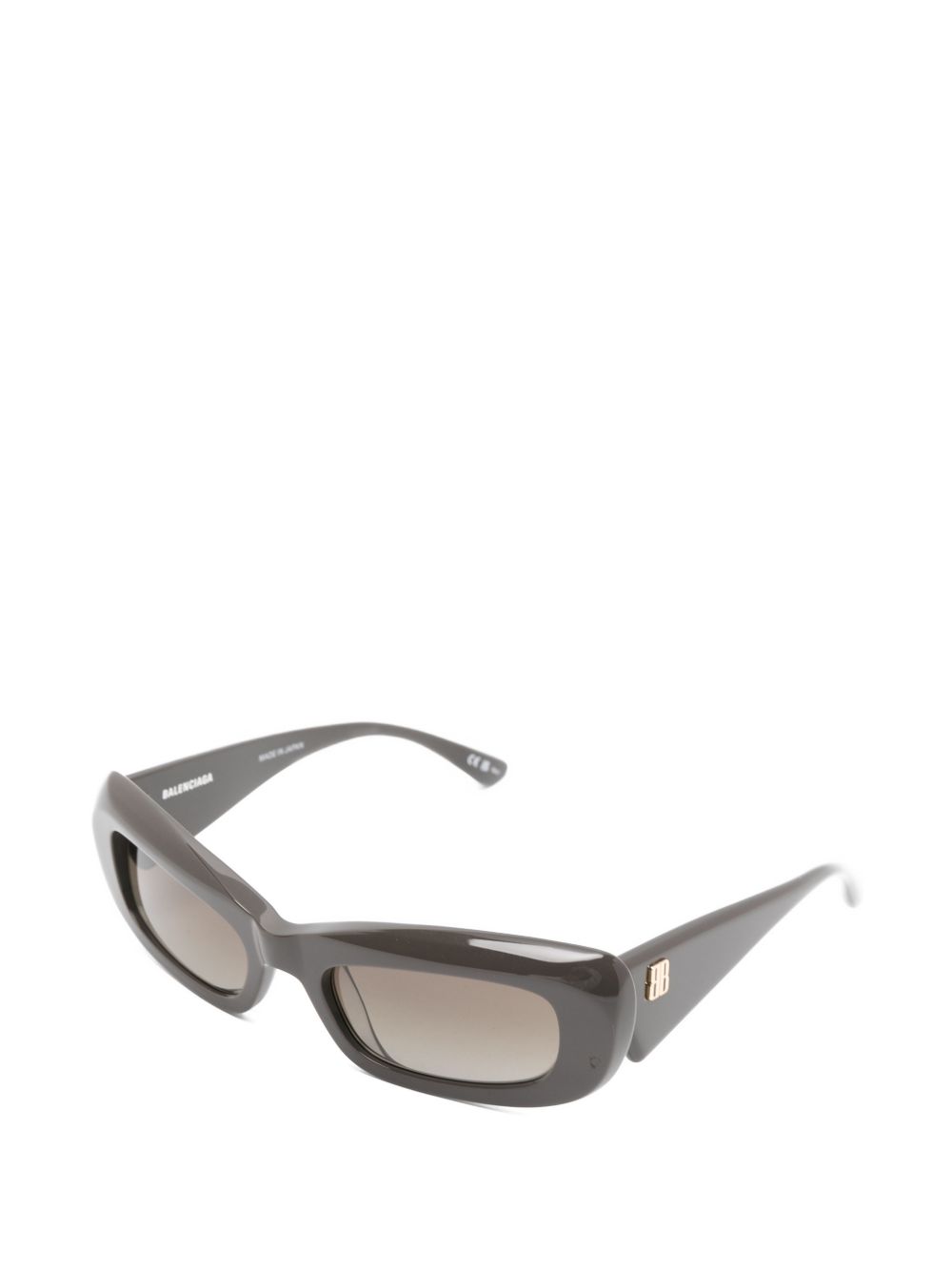 Balenciaga Sunglasses - view 2