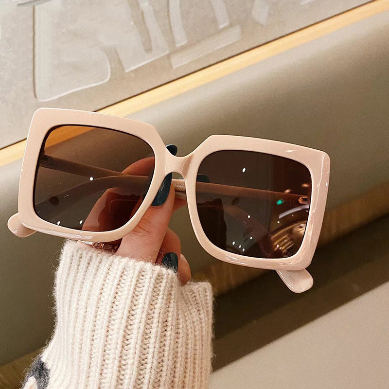 Peeperly Chichi Sunglasses