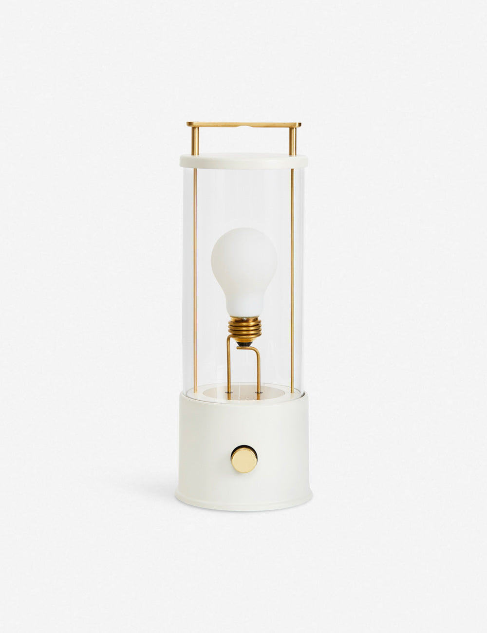 Lulu and Georgia Muse Table Lamp by Tala - view 2