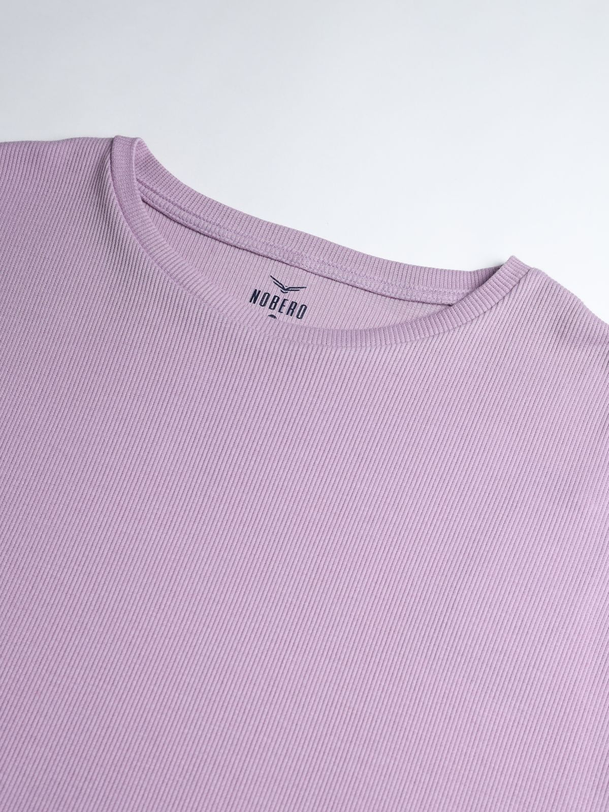 BlackTree(THHOR SERIES-BT10032)Oversized for mens Tee