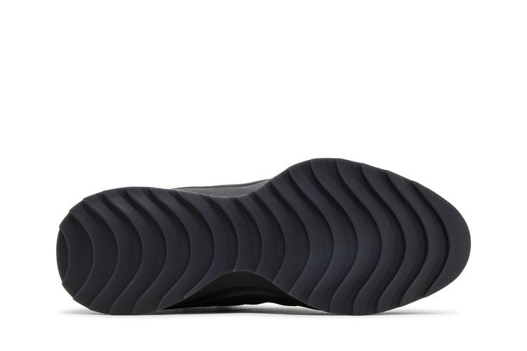 Yeezy adidas Fear of God Athletics Los Angeles Hikers Carbon - view 4