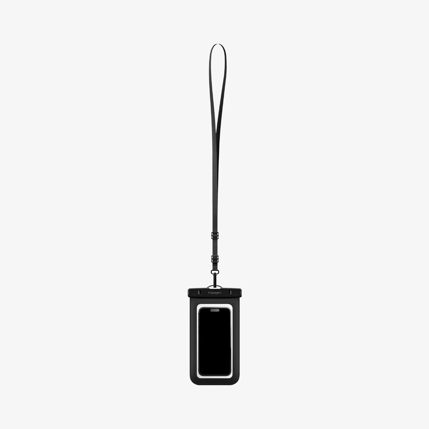 Accessories AquaShield Waterproof Case | A601 - view 26