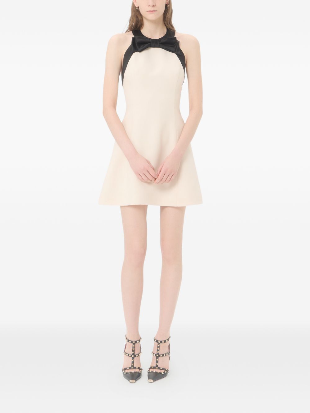 Valentino Dress - view 3