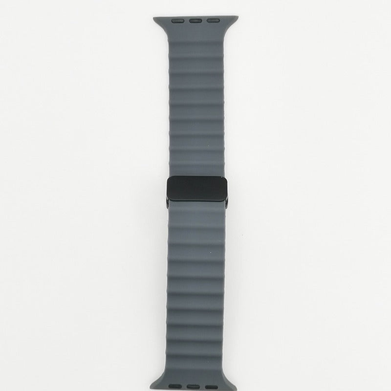 Million Cases Oceanic Tide Magnetic Strap for Apple watch band - view 13
