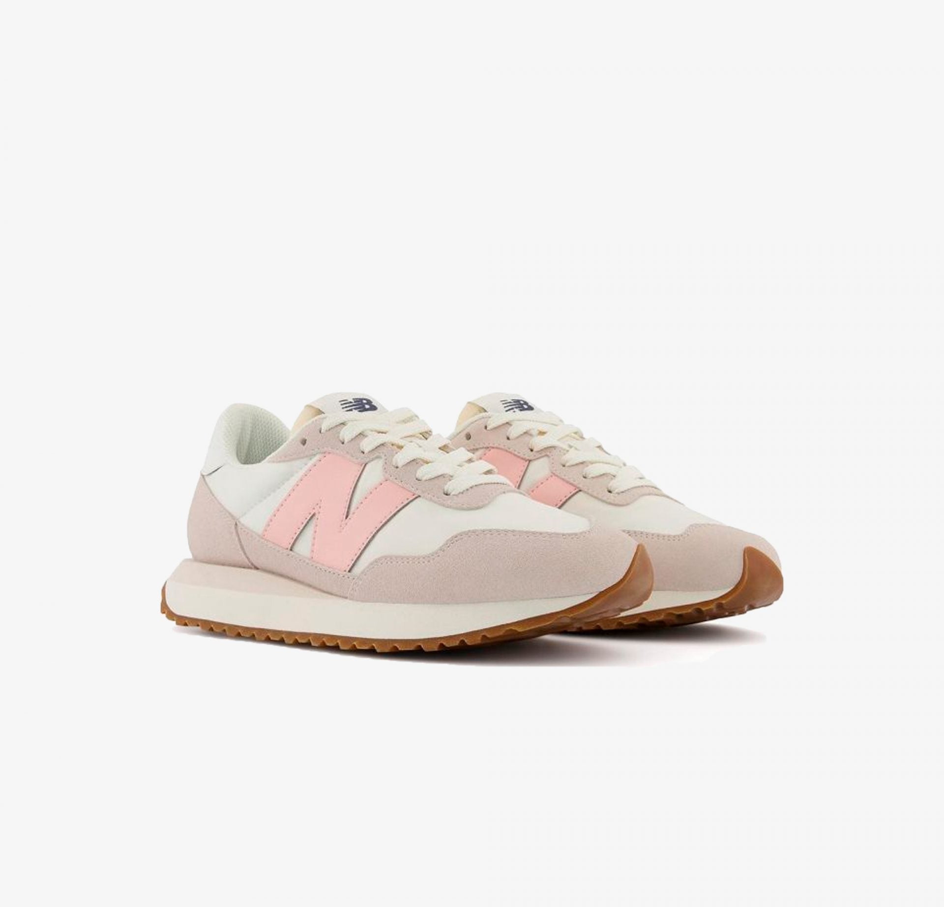 237 rain cloud – New Balance | 237 { RAIN CLOUD WITH DAYDREAM