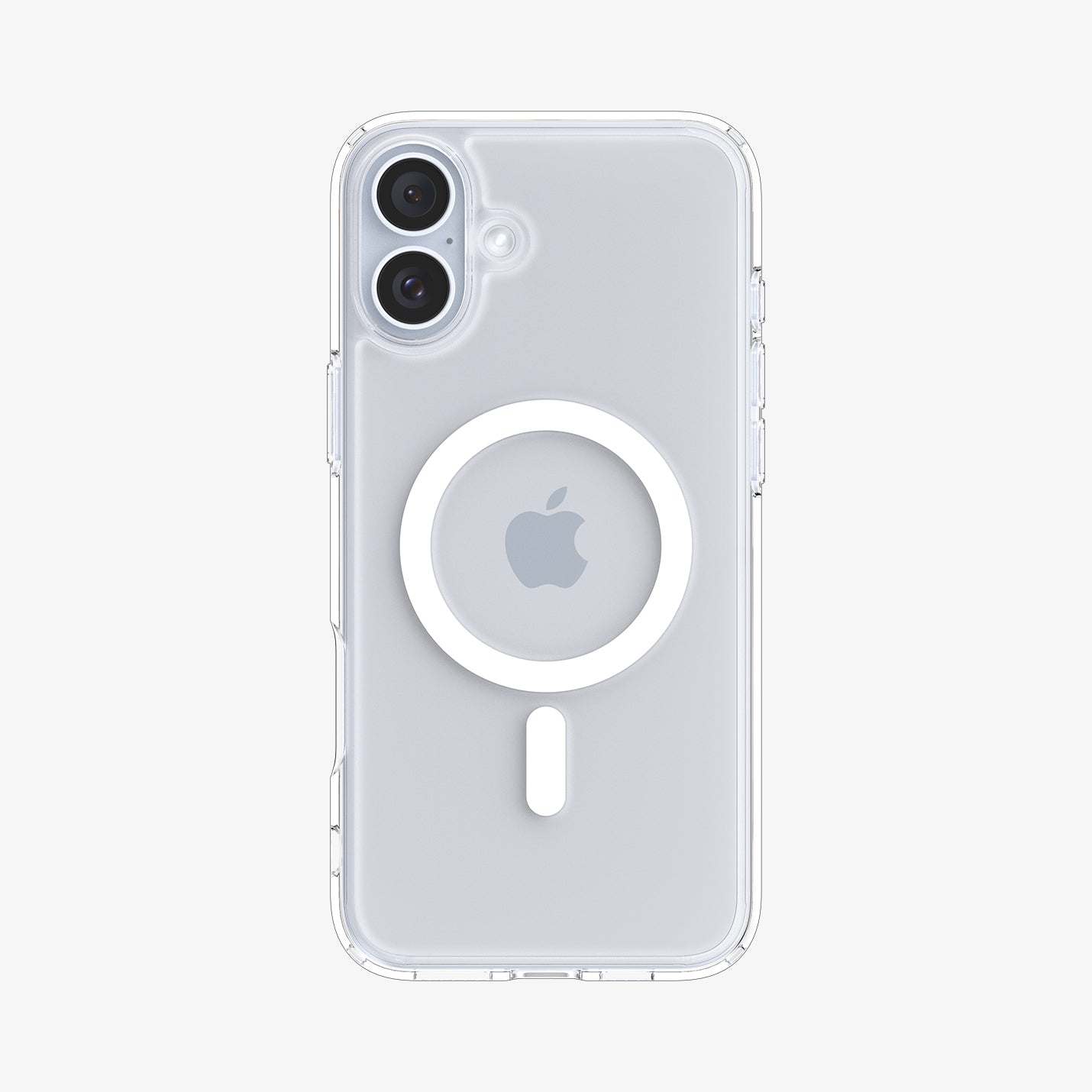 iPhone 16 Series - Ultra Hybrid (MagFit) - view 148
