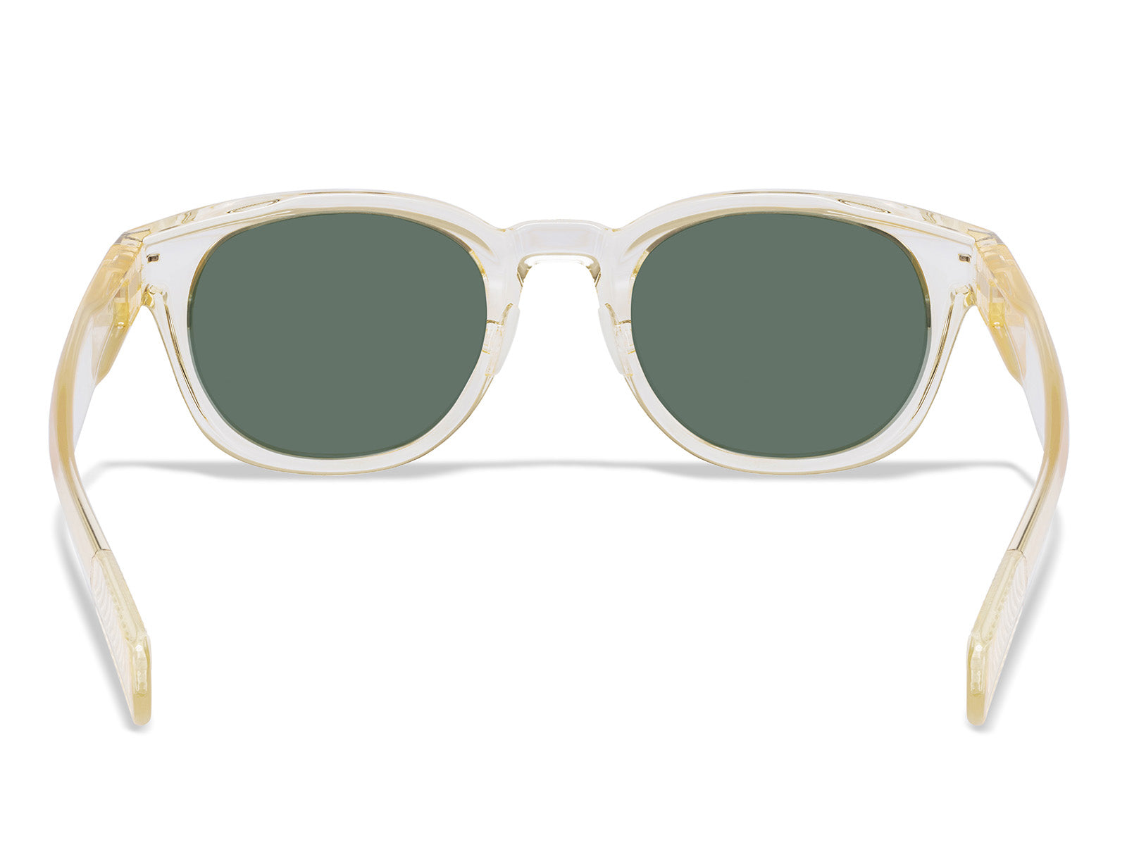 ROKA Outlet Hamilton Sunglasses Outlet - view 20