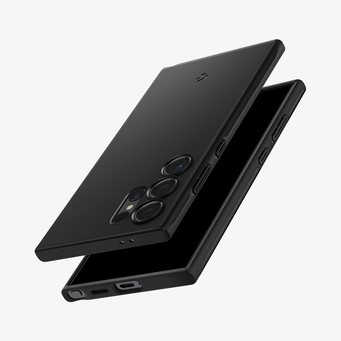 Galaxy S24 Series - Thin Fit - view 4
