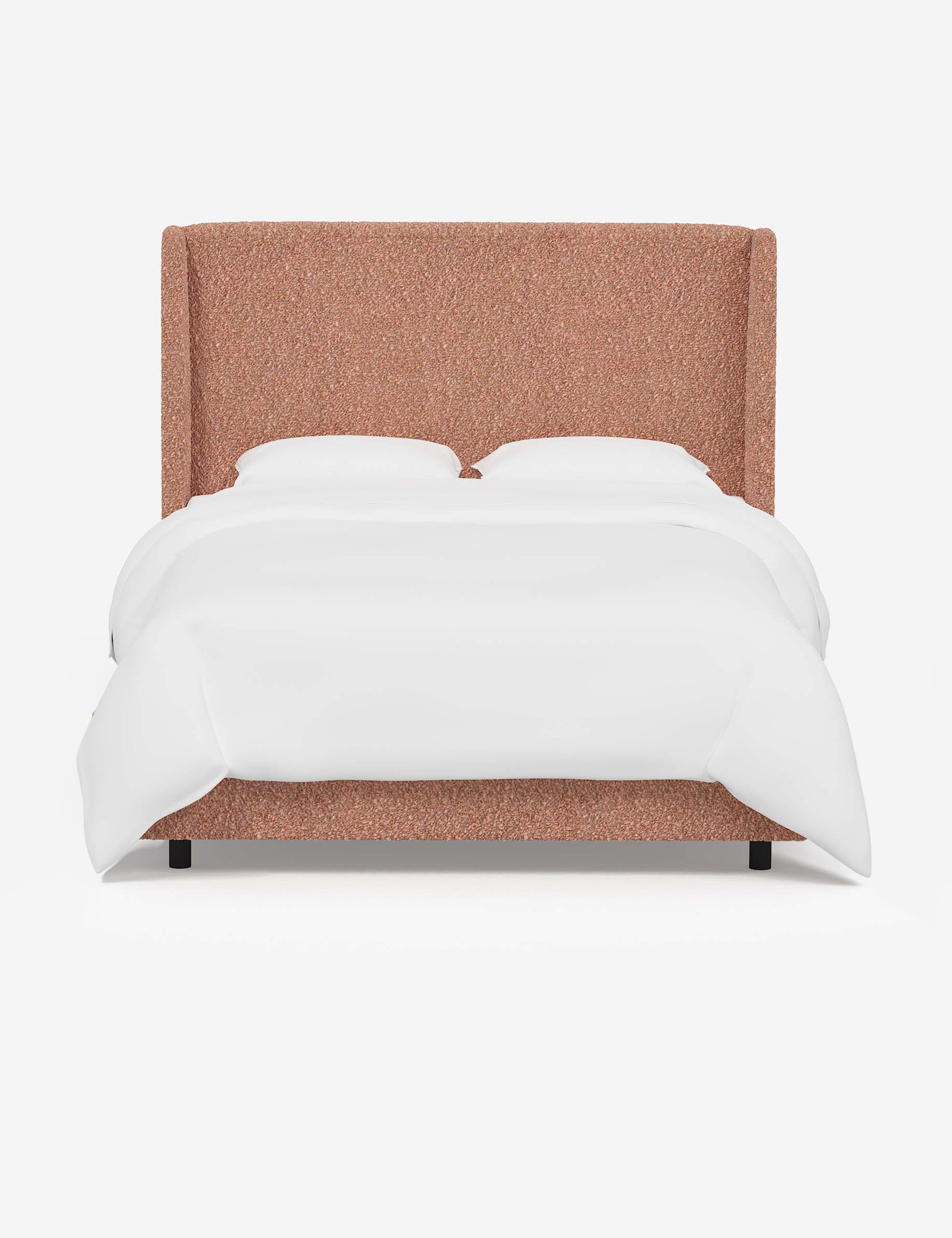 Lulu and Georgia Adara Bed