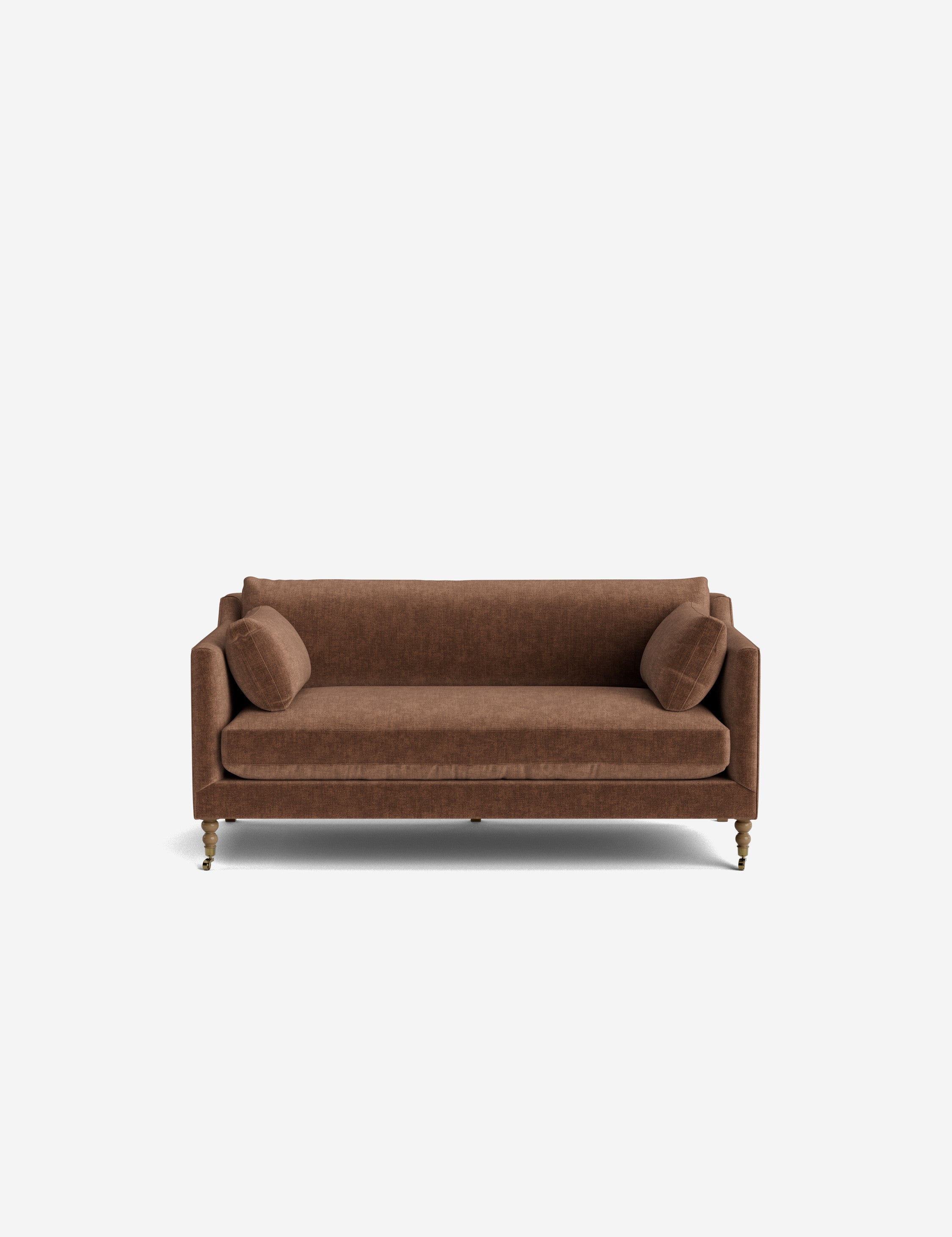 Lulu and Georgia Fabienne Sofa - view 184