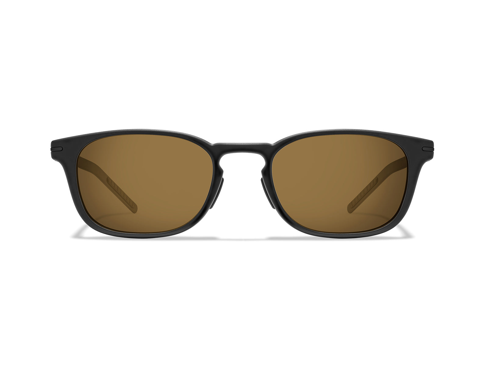 ROKA Cade 2.0 Prescription Sunglasses - view 73