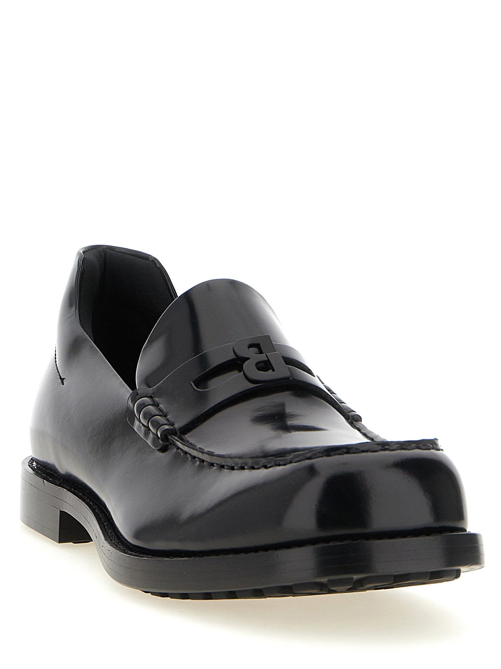 Balenciaga Comfy Loafers - view 2