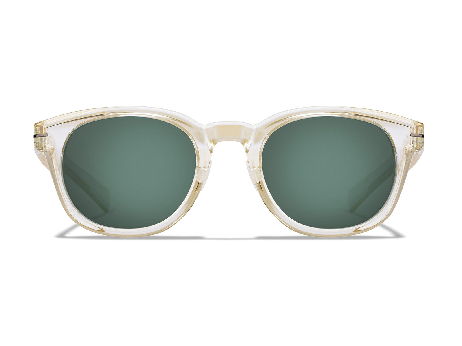 ROKA Outlet Hamilton Sunglasses Outlet - view 17