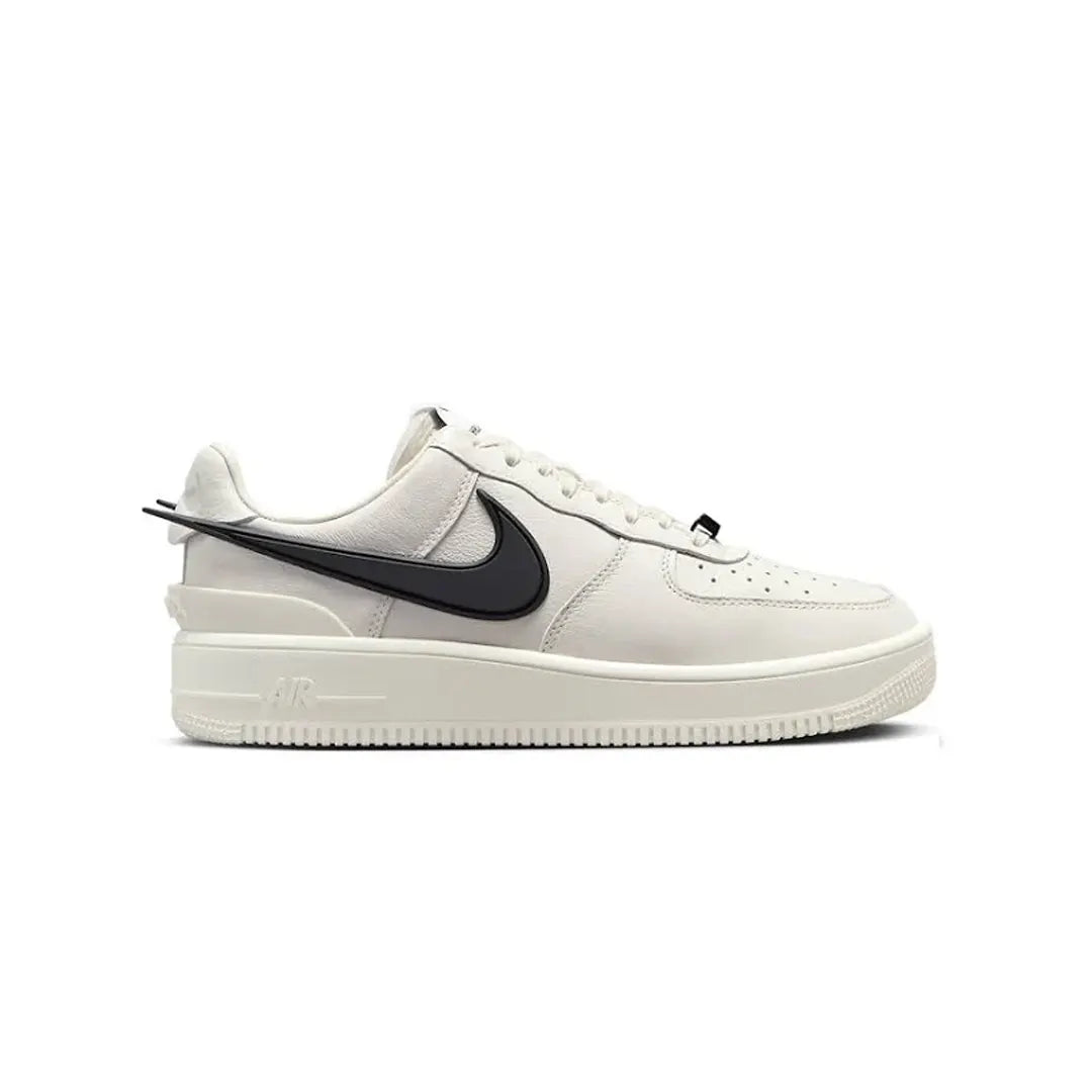 Kicks Machine Air Force 1 x Ambush Phantom Sale