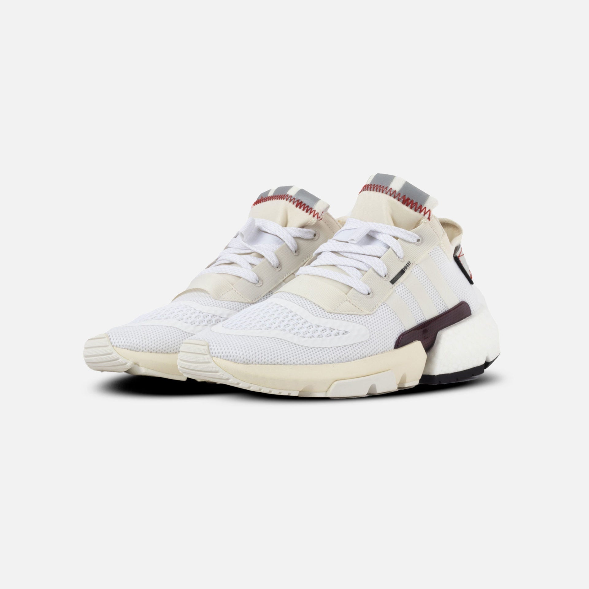 Pod-s3 1 white – Adidas Originals | POD-S3.1 WHITE