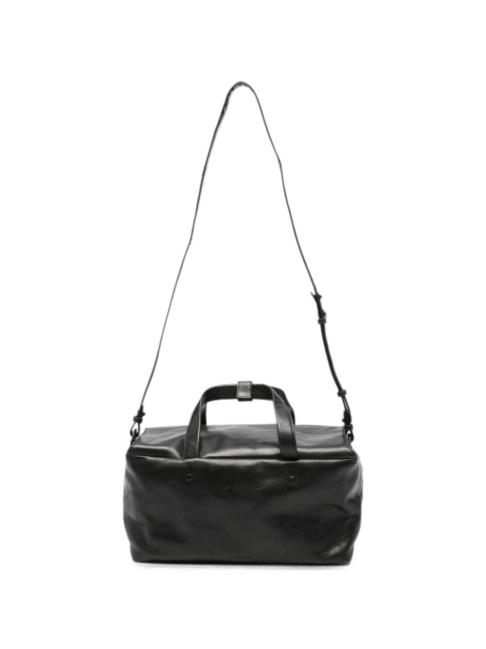 Lihann George Lili Shoulder Bag – Leather 100 %